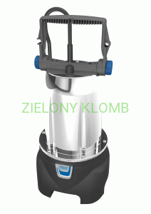 Pompa Promax Muddrain 14000 42268 Oase