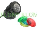 oświetlenie lampa led 12V.jpg