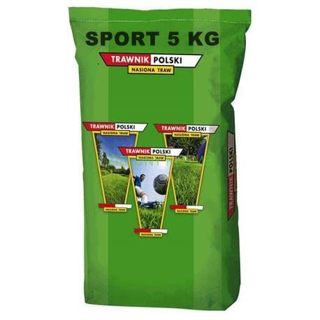 nasiona polski sport 5kg.jpg