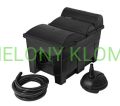 Multiclear Set 15000 42752 Oase Pontec