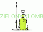 Opryskiwacz Profession  9 L Marolex