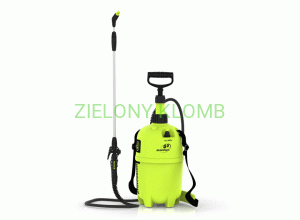 Opryskiwacz Profession  9 L Marolex