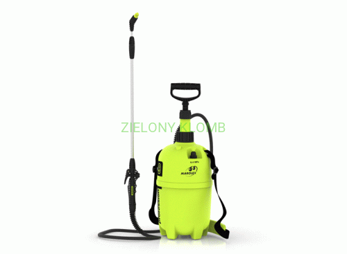 Opryskiwacz Profession 9 L Marolex