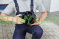 Pompa ogrodowa.gif