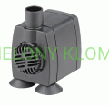 Pompa fontannowa Pontec PondoCompact 500i