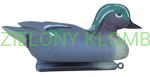 Figurka Cyranka Samiec 7306 Greenmill