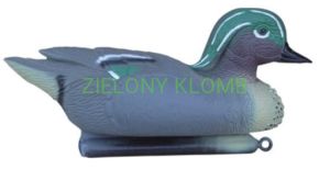 Figurka Cyranka Samiec 7306 Greenmill