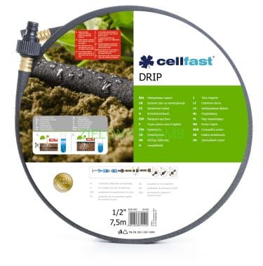 waz-nawadniajacy-drip-7,5m-cellfast.jpg