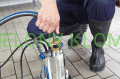 42260_Pompa ClearDrain 7000.gif