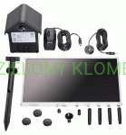 Pondosolar 250 Control 43324 Oase Pontec