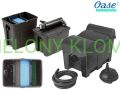 Multiclear Set 15000 42752 Oase Pontec