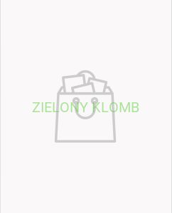 Czosnek Neapolitański 15SZT. Kapers Eden