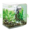akwarium biorb flow led białe.jpg
