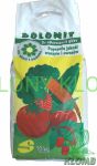 Dolomit Nawóz Wapniowo-Magnezowy 10KG