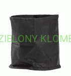  Kosz Tekstylny Okrągły 15 Oase