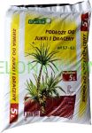 Podłoże Do Palm Juk Dracen 5L Florohum
