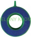Kamień Napowietrzający AS-RING 7,5cm