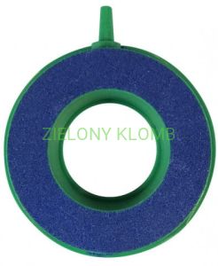 Kamień Napowietrzający AS-RING 7,5cm