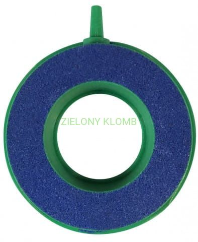 kamień napowietrzający 7,5 cm.jpg