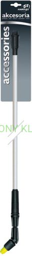 lanca-3m-R03mx-marolex.jpg