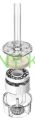biorb 15 led czarny.jpg