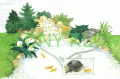 50851 Pompa filtracyjno strumieniowaPontec PondoMax Eco1500.gif