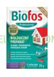 Biofos Do Szamb 25g Florovit