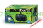 Pompa Fontannowa NP-1500 1500L/H Aqua Nova