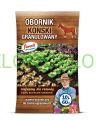 Obornik Granulowany 10 L Koński Florovit