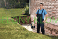 MudDrain 14000 Pompa do wody.gif