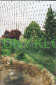 53751_AquaNet-pond-siec-oase-300-x-400-1.gif