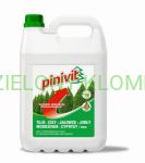 Nawóz Do Iglaków Pinivit 5L Florovit