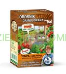 Obornik Granulowany Bydlęcy 1L Florovit