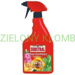 Polysect Ultra Hobby Al 750ML Substral