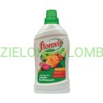 Nawóz Do Roślin Kwitnących 1KG Florovit