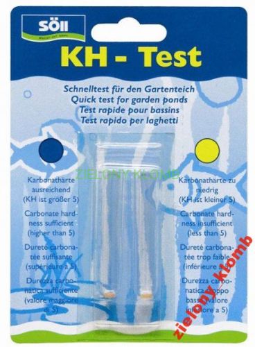 TEST KH.jpg