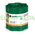obrzeze-ciemna-zielen-15x9-cellfast.jpg