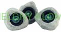 pondostar-30-set-oase-pontec-oswietlenie-oczka.jpg