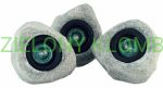 Pondostar 30 SET 36972 Oase Pontec