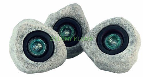 pondostar-30-set-oase-pontec-oswietlenie-oczka.jpg