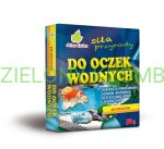 Starter Bakteryjny Preparat Do Oczek Wodnych 50G