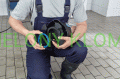 Pompa ClearDrain 7000.gif