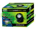 oświetlenie lampa led.jpg