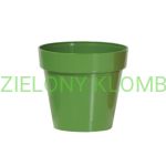 Osłonka Cube Shine Oliwka DCUB140 Prosperplast