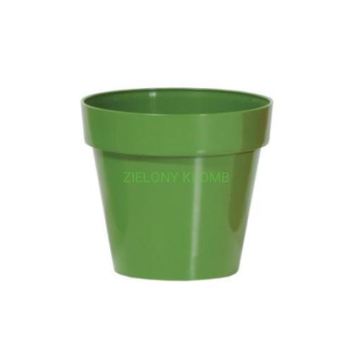 osłonka cube shine oliwka.jpg