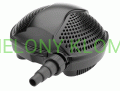 50855_Pompa Pontec PondoMax Eco 1500.gif