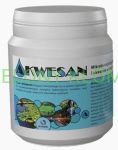 Akwesan Bakterie Starter Mikrobiologiczny Do Oczek 500G