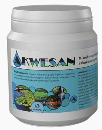 AKWESAN 500g.jpg