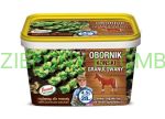 Obornik Granulowany Koński 4.5L Florovit