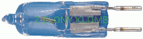 Żarówka Halogenowa 75 W 54037 Oase